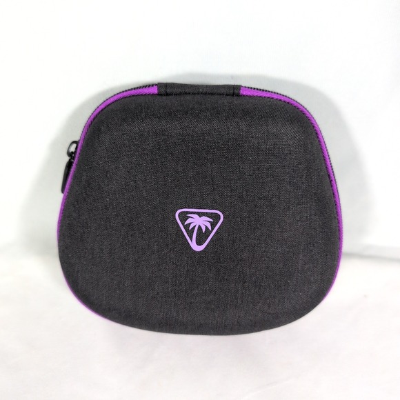 Turtle Beach Stealth Ultra Wireless Xbox Controller Black With Rapid Charge Dock - Picture 6 of 7